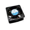 Orion Fans OA180APL-11-3-TB 7.1"x7.1"x2.6" Thermal Management Fan 115V 1650RPM
