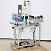 CMC Direct Mailing Vibrating/Down-Stacking Tamping Alignment and Pusher Conveyor