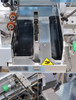 CMC Direct Mailing Vibrating/Down-Stacking Tamping Alignment and Pusher Conveyor