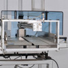 CMC Direct Mailing Vibrating/Down-Stacking Tamping Alignment and Pusher Conveyor