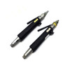 Deprag 343-521U MINIMAT Straight Push-To Start Pneumatic Screwdrivers (2)