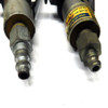 Deprag 343-521U MINIMAT Straight Push-To Start Pneumatic Screwdrivers (2)