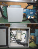 Roach Conveyor Pneu/Electric Box Pusher Primo Sort Extends:16" 75/Min Hi-Speed