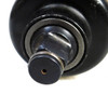 Taylor Pneumatic T-7775 Square Drive 3/4" Impact Wrench