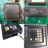 United Power Corp Type I Focus Interface Module For PDM Monitoring Systems