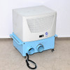 Rittal Top Therm SK 3384.510 Enclosure Air Conditioner Cooling Unit AC 115V B
