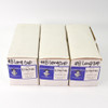 South Weld 57N74L #8L Ceramic Gas Lens Nozzle 1/2" (30)
