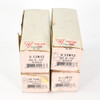 Value Tig V13N12 #8 Ceramic Cup Nozzle 1/2" (36)