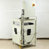 Conveyor Tech. TT-30I-4S-0640 Multi-Line PCB Turntable No Touchscreen - Parts Conveyor Tech. TT-30I-4S-0640 Multi-Line PCB Turntable No Touchscreen - Parts