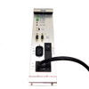 Adept PDU2 30430-20000 Power Distribution Unit 8 Amps 100-240V Single Phase