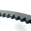 Goodyear HY-T Cogged Wedge 5VX950 Industrial V-Belts 95" (2) Goodyear HY-T Cogged Wedge 5VX950 Industrial V-Belts 95" (2)