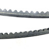 Goodyear HY-T Cogged Wedge 5VX950 Industrial V-Belts 95" (2) Goodyear HY-T Cogged Wedge 5VX950 Industrial V-Belts 95" (2)