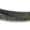 Goodyear HY-T Cogged Wedge 5VX950 Industrial V-Belts 95" (2) Goodyear HY-T Cogged Wedge 5VX950 Industrial V-Belts 95" (2)