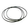 Goodyear 5VX950 Industrial Cogged Wedge V-Belts 95" (3) Goodyear 5VX950 Industrial Cogged Wedge V-Belts 95" (3)