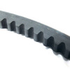 Goodyear 5VX950 Industrial Cogged Wedge V-Belts 95" (3) Goodyear 5VX950 Industrial Cogged Wedge V-Belts 95" (3)