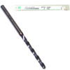 OSG 8612244 #41 VPH-GDR Jobber Drill Bit (2)