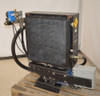 OilTech LAC-033-6-A-50-000-0-0 Oil Cooler Air 4-Hp 3-Ph 60-Hz Standard 460V LAC OilTech LAC-033-6-A-50-000-0-0 Oil Cooler Air 4-Hp 3-Ph 60-Hz Standard 460V LAC
