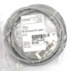 UDMC 101H-600 6-Inch Grey Buna APC Gasket (25)