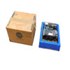 Allen-Bradley Bulletin 1330 Adjustable Frequency Motor Drive 1.6 kVA Output