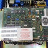 Allen-Bradley Bulletin 1330 Adjustable Frequency Motor Drive 1.6 kVA Output