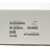 NEW Applied Materials 0100-01704 Isolated Monitor Lightpen Interconnect Board