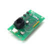 NEW Applied Materials 0100-01704 Isolated Monitor Lightpen Interconnect Board