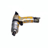 Aimco Uryu U-410 Pneumatic Oil-Pulse Pistol Grip 3/8" Hydraulic Impact U-Wrench