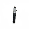 Gardner-Denver H6RA20LTC Pneumatic 1/4" Air Inline Screwdriver/Nutrunner 2000rpm