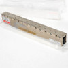Aerotech MTC350P 35 cm "U"Magnet Track for BLMC-series Linear Ironless Motor