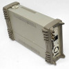 Hewlett Packard 53181A 225MHz Frequency Counter 1 Channel No Power - Parts