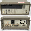 Hewlett Packard 53181A 225MHz Frequency Counter 1 Channel No Power - Parts