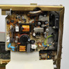 Hewlett Packard 53181A 225MHz Frequency Counter 1 Channel No Power - Parts