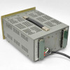 Lambda LPD-423-FM 2-Channel Dual Regulated Power Supply 0-60V 0-0.7A Tested