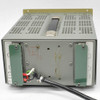 Lambda LPD-423-FM 2-Channel Dual Regulated Power Supply 0-60V 0-0.7A Tested