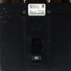 Eaton PRL2A Pow-R-Line Panelboard Enclosure 400A 3Ph 208Y/120VAC w/ 11x Breakers
