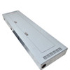 Eaton PRL2a Pow-R-Line Panelboard Enclosure 225A 3Ph 208Y/120VAC w/ 74x Breakers