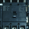 Eaton PRL2a Pow-R-Line Panelboard Enclosure 225A 3Ph 208Y/120VAC w/ 74x Breakers