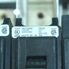 Eaton PRL2a Pow-R-Line Panelboard Enclosure 225A 3Ph 208Y/120VAC w/ 74x Breakers