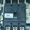 Eaton PRL2a Pow-R-Line Panelboard Enclosure 225A 3Ph 208Y/120VAC w/ 74x Breakers