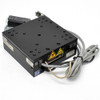 Newport XMS50 Ultra-Precision 50mm Translation Stage Ironless Linear Motor
