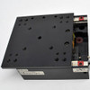 Newport XMS50 Ultra-Precision 50mm Translation Stage Ironless Linear Motor