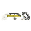 Keyence GL-SA16S Light Curtain Kit, GL-S16FH-R & GL-S16FH-T 300mm w/ Hardware