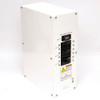 Brooks 207174-D JET EFEM Front End Module Power Distribution Unit PDU FRU JCP