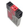 Banner ES-FA-9AA Safety Relay Module
