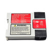 Banner ES-FA-9AA Safety Relay Module