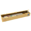 Patlite LR6-302LJBW-RYG Stack Light 3-Tier 24VDC