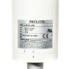 Patlite LR6-302LJBW-RYG Stack Light 3-Tier 24VDC