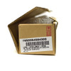 Patlite LR6-302LJBW-RYG Stack Light 3-Tier 24VDC