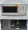 Rohde & Schwarz SME03E Signal Generator 5kHz to 2.2GHz SME 03E ALC Failure-Parts