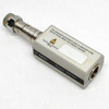 Agilent E4412A -70 to +20dBm 100pW-100mW 10MHz-18GHz E Series Power Sensor-Parts
